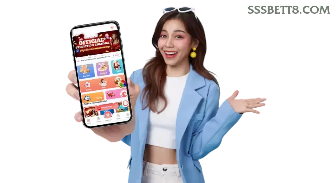 GoHighGoneFishing: Mergulhando na Aventura de Pesca Virtual com sssbet
