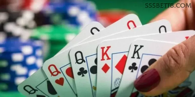 GoHighGoneFishing: Mergulhando na Aventura de Pesca Virtual com sssbet