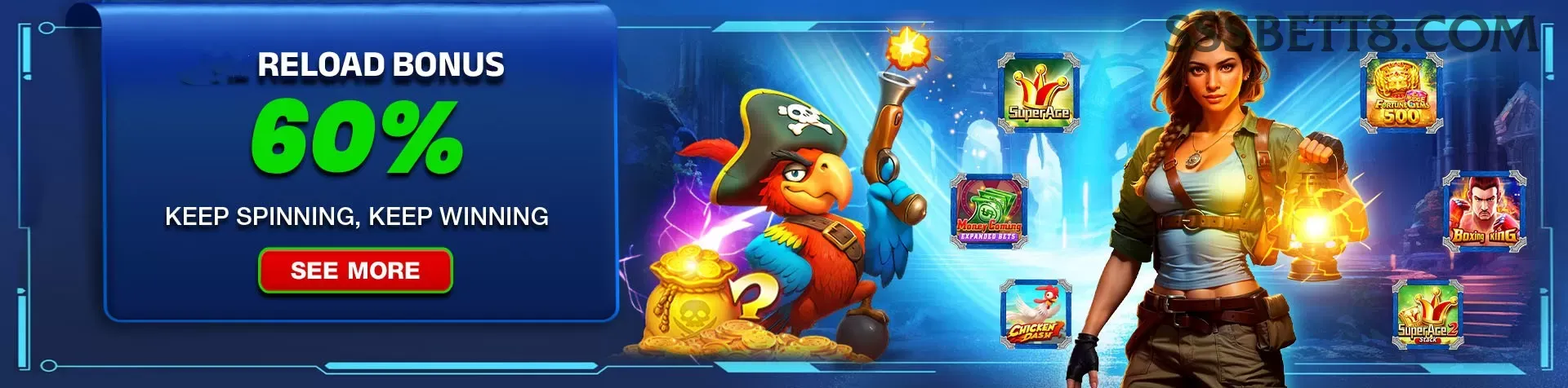 ChinShiHuang: Descubra o Fascinante Mundo do Novo Jogo de Estratégia