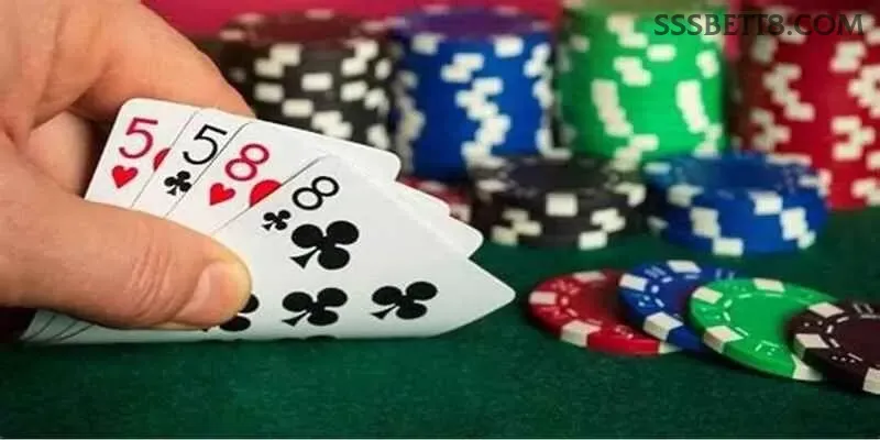 sssbet Descubra o Mundo de Aventura em HotVolcanoBonusBuy: Uma Experiência Explosiva