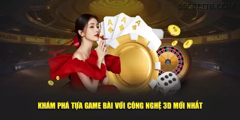 sssbet Explorando o Mundo de Kong: Um Jogo Cativante e Desafiador