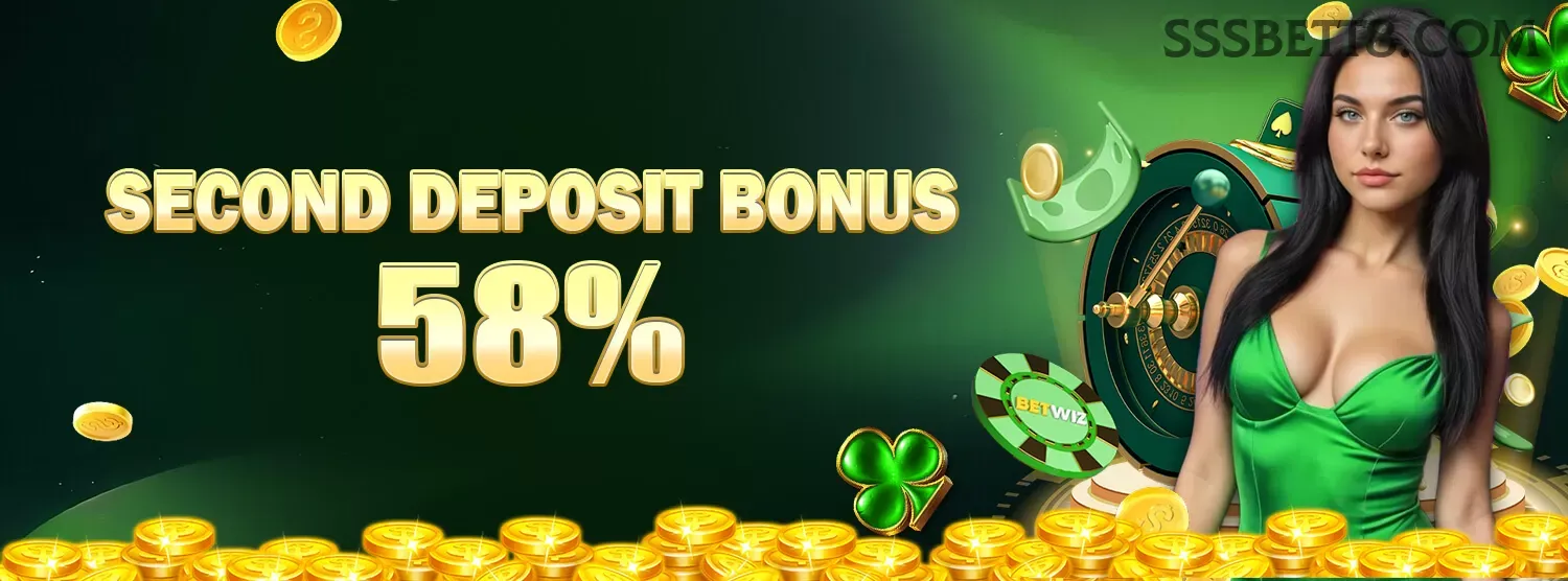 sssbet GoHighGoneFishing: Mergulhando na Aventura de Pesca Virtual com sssbet