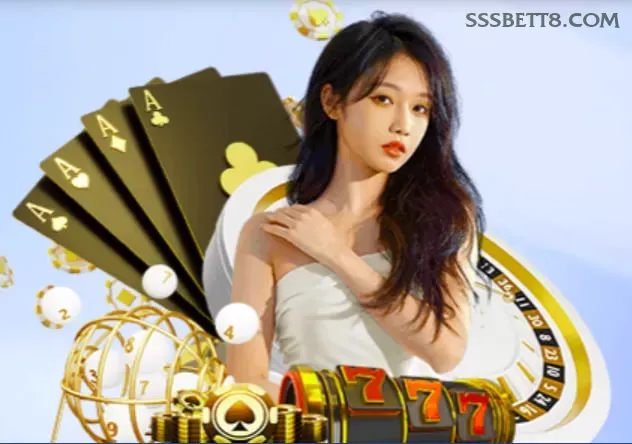 sssbet Descubra CacheRush: O Novo Fenômeno dos Jogos Digitais