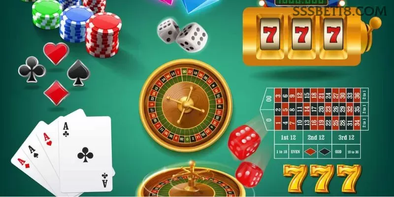 GoHighGoneFishing: Mergulhando na Aventura de Pesca Virtual com sssbet