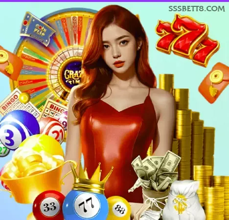 sssbet JManiaGoldenEggs: O Jogo de Estratégia que Revoluciona o Mercado de Games
