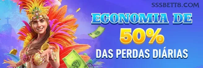 sssbet Descubra CacheRush: O Novo Fenômeno dos Jogos Digitais