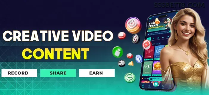 Descubra o Encantador Mundo de SugarRush: O Jogo Que Conquista a Todos