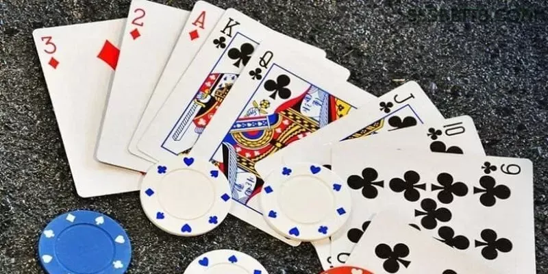 sssbet JManiaGoldenEggs: O Jogo de Estratégia que Revoluciona o Mercado de Games