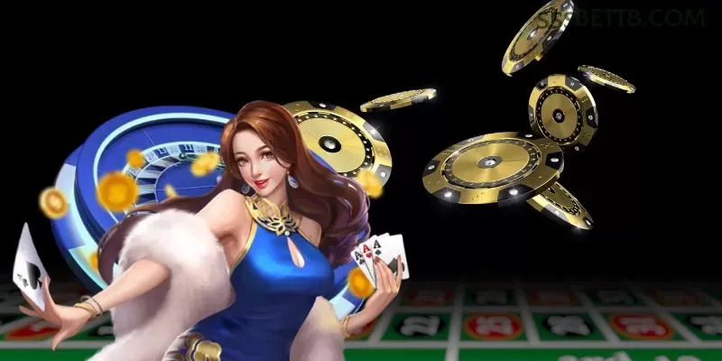 sssbet GoHighGoneFishing: Mergulhando na Aventura de Pesca Virtual com sssbet